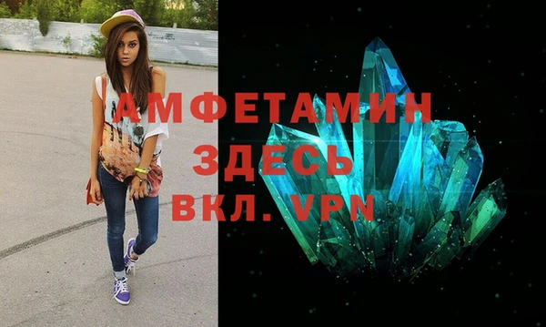 бошки Новодвинск
