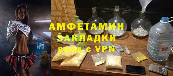 бошки Новодвинск