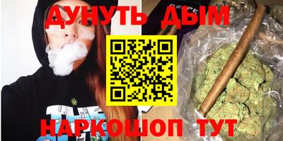 apvp Апрелевка