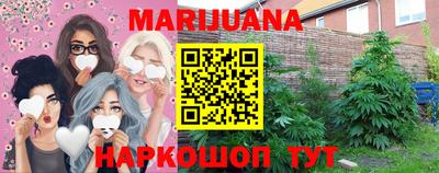 гидропоника Балахна