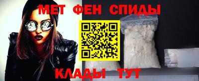 apvp Апрелевка