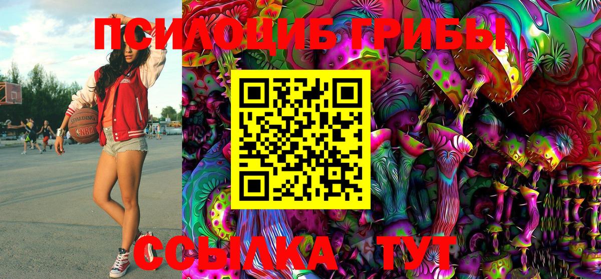 Галлюциногенные грибы прущие грибы  Мирный 